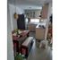 3 Schlafzimmer Appartement zu verkaufen in Medellin, Antioquia, Medellin