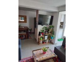 3 Schlafzimmer Appartement zu verkaufen in Medellin, Antioquia, Medellin