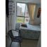 3 Schlafzimmer Appartement zu verkaufen in Medellin, Antioquia, Medellin