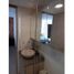3 Schlafzimmer Appartement zu verkaufen in Medellin, Antioquia, Medellin