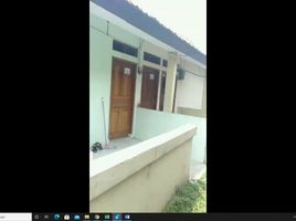 4 Kamar Vila for sale in Kebayoran Lama, Jakarta Selatan, Kebayoran Lama