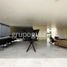  Land for sale in Zapopan, Jalisco, Zapopan, Jalisco