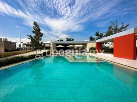  Land for sale in Zapopan, Jalisco, Zapopan, Jalisco