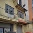 7 Bedroom House for sale in Azuay, Cuenca, Cuenca, Azuay