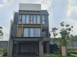 7 Bedroom House for sale in Banten, Legok, Tangerang, Banten