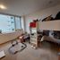 Condominium 3 chambre à louer à Naucalpan De Juarez, Mexico, Naucalpan De Juarez