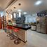Condominium 3 chambre à louer à Naucalpan De Juarez, Mexico, Naucalpan De Juarez