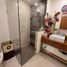 Condominium 3 chambre à louer à Naucalpan De Juarez, Mexico, Naucalpan De Juarez