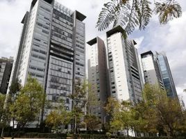 Condominium 3 chambre à louer à Naucalpan De Juarez, Mexico, Naucalpan De Juarez