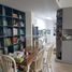 2 Habitación Apartamento en alquiler en Thao Dien, Ho Chi Minh City, Thao Dien, District 2