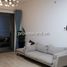 2 Habitación Apartamento en alquiler en Thao Dien, Ho Chi Minh City, Thao Dien, District 2
