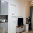 2 Habitación Apartamento en alquiler en Thao Dien, Ho Chi Minh City, Thao Dien, District 2