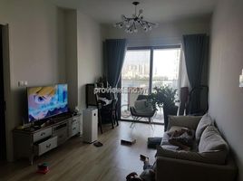 2 Habitación Apartamento en alquiler en Thao Dien, Ho Chi Minh City, Thao Dien, District 2