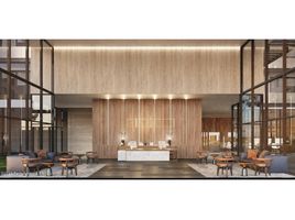 Condominium 2 chambre à vendre à Azcapotzalco, Mexico City, Azcapotzalco