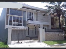 6 Habitación Casa en venta en Sukolilo, East Jawa, Sukolilo, Surabaya, East Jawa