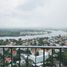 3 Habitación Apartamento en alquiler en Thao Dien, Ho Chi Minh City, Thao Dien, District 2, Ho Chi Minh City, Vietnam