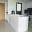 3 Habitación Apartamento en alquiler en Thao Dien, Ho Chi Minh City, Thao Dien, District 2, Ho Chi Minh City, Vietnam