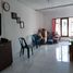 3 Bedroom House for sale in Sukomanunggal, Surabaya, Sukomanunggal