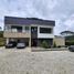 5 Bedroom House for sale in Envigado Antioquia, Envigado