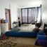 3 Habitación Casa en venta en Seyegan, Yogyakarta, Seyegan