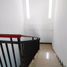 3 Habitación Casa en venta en Seyegan, Yogyakarta, Seyegan