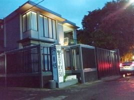 3 Habitación Casa en venta en Seyegan, Yogyakarta, Seyegan