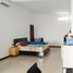 3 Habitación Casa en venta en Seyegan, Yogyakarta, Seyegan