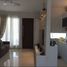 4 Bedroom House for sale in Pondok Aren, Tangerang, Pondok Aren