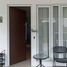 4 Bedroom House for sale in Pondok Aren, Tangerang, Pondok Aren