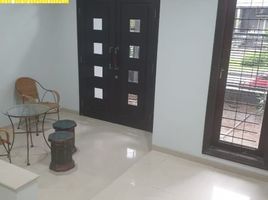 5 Bedroom House for sale in Kenjeran, Surabaya, Kenjeran