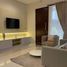 Maison 3 chambre à vendre à Legok, Banten, Legok