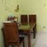 3 Schlafzimmer Villa zu verkaufen in Batu, East Jawa, Batu, Malang Regency