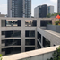 Studio Appartement zu verkaufen in Naucalpan De Juarez, Mexico, Naucalpan De Juarez
