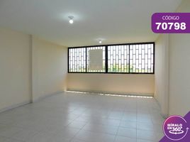 2 Bedroom Apartment for sale in Atlantico, Barranquilla, Atlantico