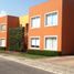 Condominium 2 chambre à vendre à Coyoacan, Mexico City, Coyoacan