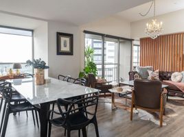 2 Schlafzimmer Wohnung zu verkaufen in Naucalpan De Juarez, Mexico, Naucalpan De Juarez