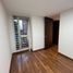 2 Habitación Apartamento en alquiler en Cundinamarca, Bogotá, Cundinamarca