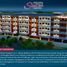  Condo for sale in Panglao, Central Visayas, Panglao, Bohol