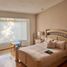 3 Schlafzimmer Haus zu verkaufen in Naucalpan De Juarez, Mexico, Naucalpan De Juarez