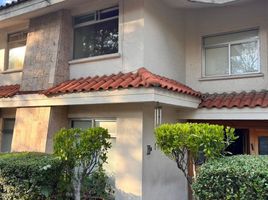 3 Schlafzimmer Haus zu verkaufen in Naucalpan De Juarez, Mexico, Naucalpan De Juarez