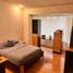 3 Schlafzimmer Haus zu verkaufen in Naucalpan De Juarez, Mexico, Naucalpan De Juarez
