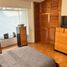 3 Schlafzimmer Haus zu verkaufen in Naucalpan De Juarez, Mexico, Naucalpan De Juarez