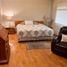 3 Schlafzimmer Haus zu verkaufen in Naucalpan De Juarez, Mexico, Naucalpan De Juarez