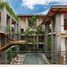 3 Habitación Apartamento en venta en Cozumel, Quintana Roo, Cozumel