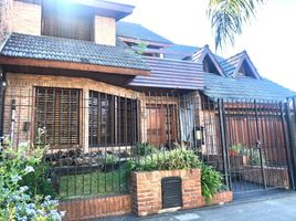 3 Habitación Casa en venta en Morón, Buenos Aires, Morón