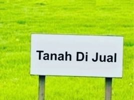  Terreno (Parcela) en venta en Dukuhpakis, East Jawa, Dukuhpakis, Surabaya, East Jawa