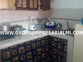 3 Habitación Apartamento en venta en Metro de Medellín, Bello, Medellín