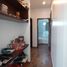 2 Habitación Apartamento en venta en Quilmes, Buenos Aires, Quilmes