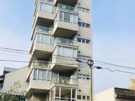 2 Habitación Apartamento en venta en Quilmes, Buenos Aires, Quilmes