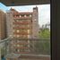 2 Habitación Apartamento en venta en Quilmes, Buenos Aires, Quilmes